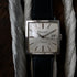 IWC/KS-727